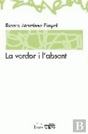 La Verdor I L'Absent