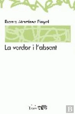 Bertrand.pt - La Verdor I L'Absent