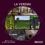 La Verema