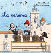 La Verema