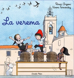 Bertrand.pt - La Verema