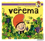 La Verema