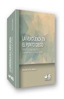 La Vergüenza En El Punto Ciego