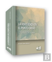 La Vergüenza En El Punto Ciego