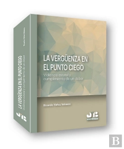 Bertrand.pt - La Vergüenza En El Punto Ciego