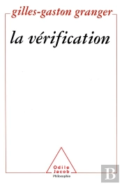 La Verification