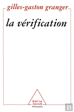Bertrand.pt - La Verification