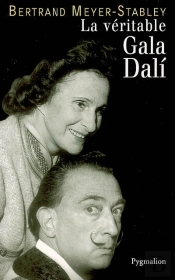 La Veritable Gala Dali