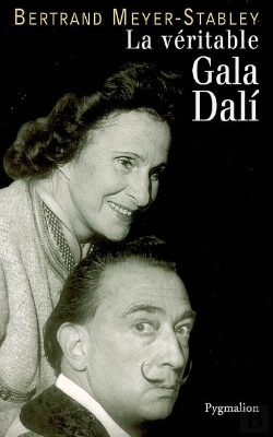 Bertrand.pt - La Veritable Gala Dali