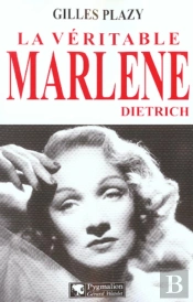La Veritable