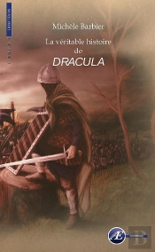 La Véritable Histoire De Dracula