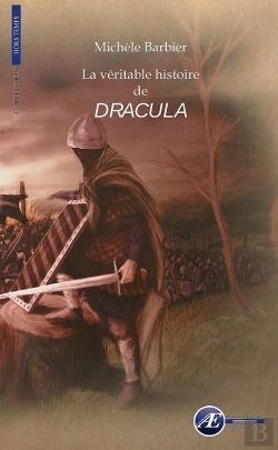 Bertrand.pt - La Véritable Histoire De Dracula