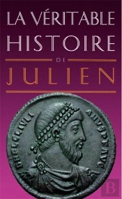 La Véritable Histoire De : Julien