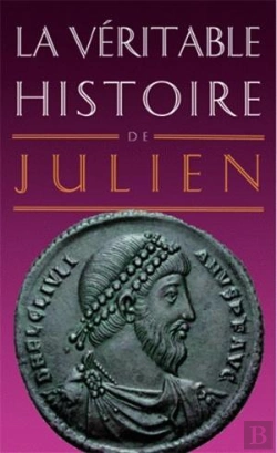 Bertrand.pt - La Véritable Histoire De : Julien