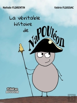 Bertrand.pt - La Véritable Histoire De Napouléon