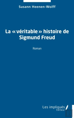 Bertrand.pt - La «Véritable» Histoire De Sigmund Freud