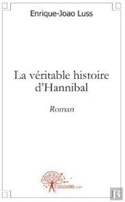 Bertrand.pt - La Véritable Histoire D'Hannibal