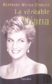 La Veritable; La Véritable Diana