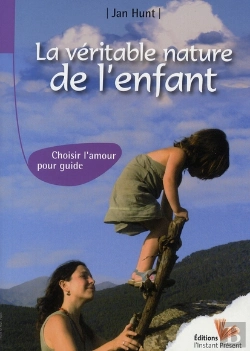 Bertrand.pt - La Veritable Nature De L'Enfant
