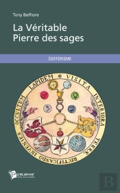 La Véritable Pierre Des Sages