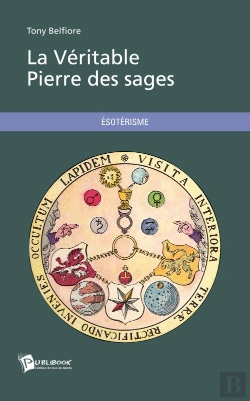 Bertrand.pt - La Véritable Pierre Des Sages