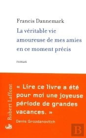 La Veritable Vie Amoureuse De Mes Amies En Ce Moment Precis