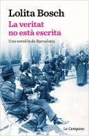 La Veritat No Esta Escrita