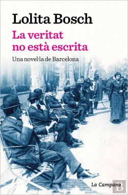 Bertrand.pt - La Veritat No Esta Escrita