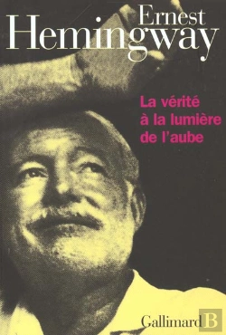Bertrand.pt - La Verite A La Lumiere De L'Aube