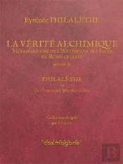 La Verité Alchimique