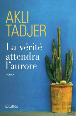 Bertrand.pt - La Vérité Attendra L'Aurore