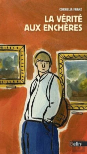 La Vérité Aux Enchères