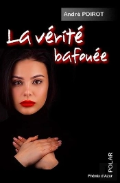 La Verite Bafouee