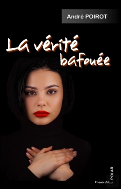 Bertrand.pt - La Verite Bafouee