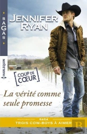 La Verite Comme Seule Promesse