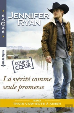 Bertrand.pt - La Verite Comme Seule Promesse
