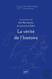 La Vérité De L'Histoire