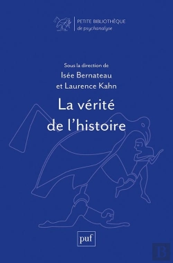 Bertrand.pt - La Vérité De L'Histoire