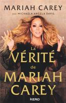 La Verite De Mariah Carey