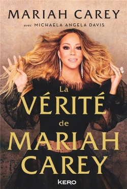 Bertrand.pt - La Verite De Mariah Carey
