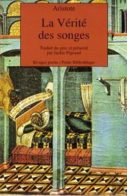 Bertrand.pt - La Verite Des Songes