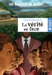 La Vérité En Face