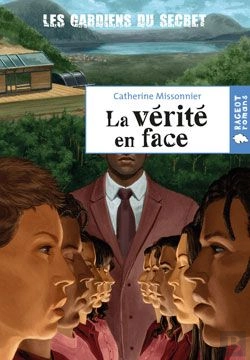 Bertrand.pt - La Vérité En Face