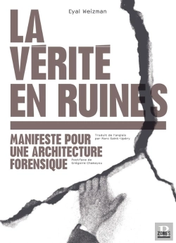 Bertrand.pt - La Verite En Ruines
