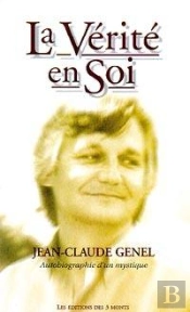La Verite En Soi
