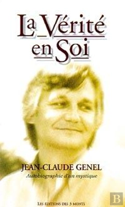 Bertrand.pt - La Verite En Soi