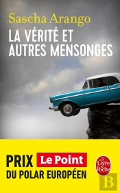 La Vérité Et Autres Mensonges