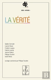 La Vérité