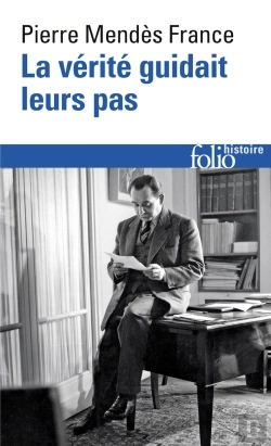 Bertrand.pt - La Vérité Guidait Leurs Pas