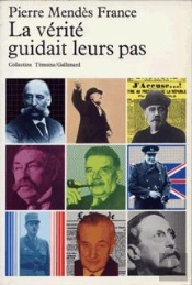 La Verite Guidait Leurs Pas